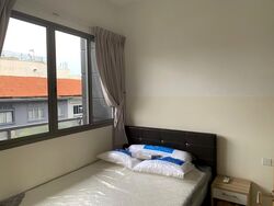 Jool Suites (D8), Apartment #500910691